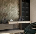 TAPETA 34513 KUMANO PRODUCENTA MARBURG