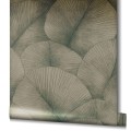 TAPETA 34513 KUMANO PRODUCENTA MARBURG