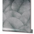 TAPETA 34514 KUMANO PRODUCENTA MARBURG