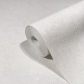 TAPETA 34517 KUMANO PRODUCENTA MARBURG