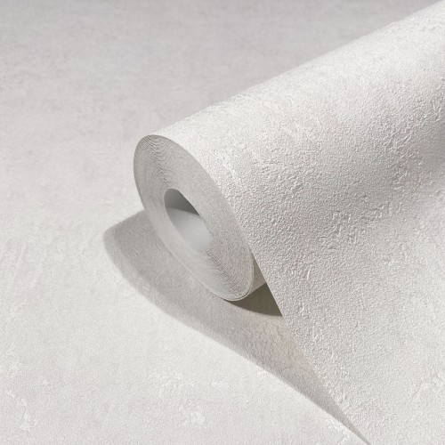 TAPETA 34517 KUMANO PRODUCENTA MARBURG