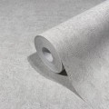 TAPETA 34518 KUMANO PRODUCENTA MARBURG
