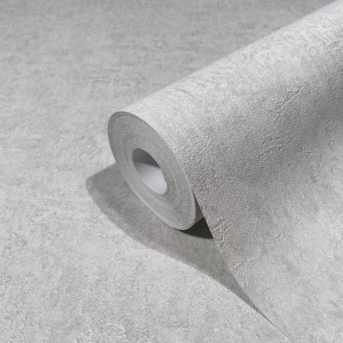 TAPETA 34518 KUMANO PRODUCENTA MARBURG