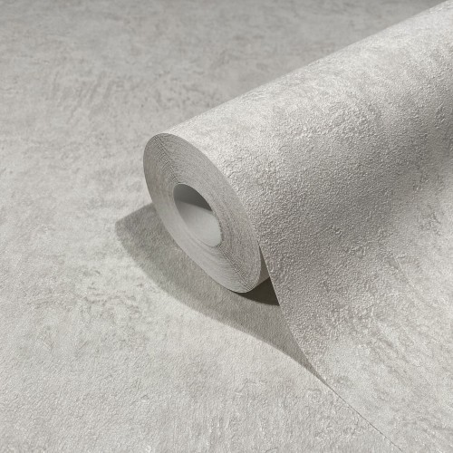TAPETA 34519 KUMANO PRODUCENTA MARBURG