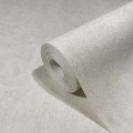 TAPETA 34520 KUMANO PRODUCENTA MARBURG