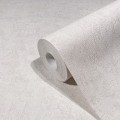 TAPETA 34521 KUMANO PRODUCENTA MARBURG