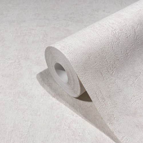 TAPETA 34521 KUMANO PRODUCENTA MARBURG