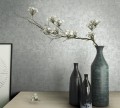 TAPETA 34523 KUMANO PRODUCENTA MARBURG
