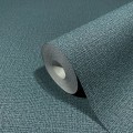TAPETA 34524 AURA / Kumano PRODUCENTA MARBURG