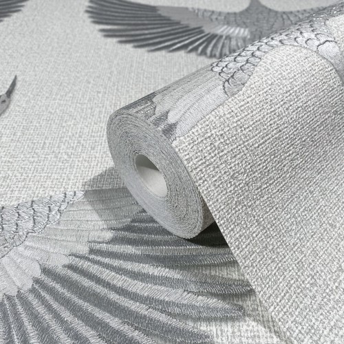 TAPETA 34530 KUMANO PRODUCENTA MARBURG
