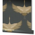 TAPETA 34532 KUMANO PRODUCENTA MARBURG