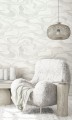 TAPETA 34534 KUMANO PRODUCENTA MARBURG