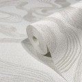 TAPETA 34534 KUMANO PRODUCENTA MARBURG