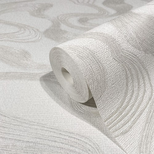 TAPETA 34534 KUMANO PRODUCENTA MARBURG