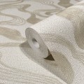 TAPETA 34535 KUMANO PRODUCENTA MARBURG