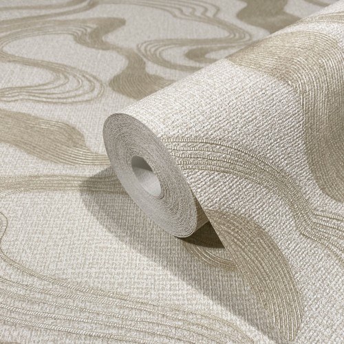TAPETA 34535 KUMANO PRODUCENTA MARBURG