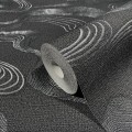 TAPETA 34537 KUMANO PRODUCENTA MARBURG