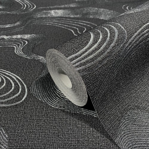 TAPETA 34537 KUMANO PRODUCENTA MARBURG