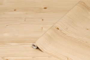 Okleina Meblowa 200-8344 D-C-FIX sosna jurajska szer 67,5 cm