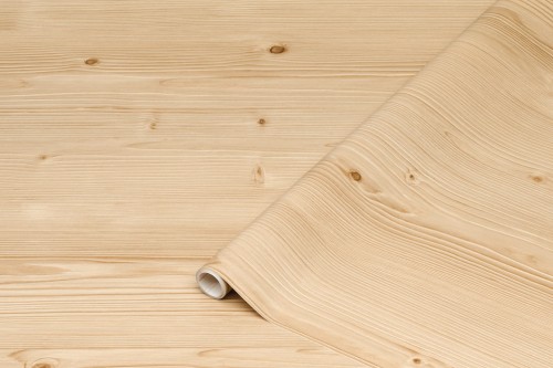 Okleina Meblowa 200-8344 sosna jurajska szer 67,5 cm