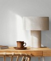 TAPETA 34171 KUMANO / Loft Superior