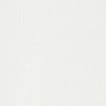 TAPETA 34171 KUMANO / Loft Superior
