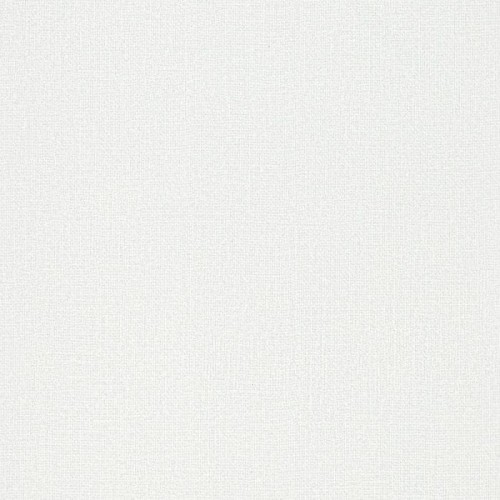 TAPETA 34171 KUMANO / Loft Superior