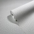 TAPETA 34172 AURA / Kumano / Loft Superior
