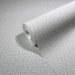 TAPETA 34172 AURA / Kumano / Loft  Superior