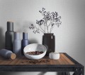 TAPETA 34172 AURA / Kumano / Loft Superior