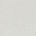TAPETA 34172 AURA / Kumano / Loft Superior