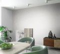 TAPETA 34172 AURA / Kumano / Loft Superior