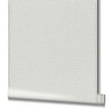 TAPETA 34172 AURA / Kumano / Loft Superior