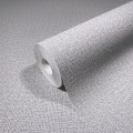 TAPETA 34173 AURA / Kumano / Loft Superior