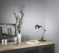 TAPETA 34173 AURA / Kumano / Loft Superior