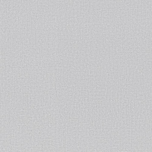 TAPETA 34173 AURA / Kumano / Loft Superior