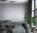 TAPETA 34173 AURA / Kumano / Loft Superior