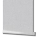 TAPETA 34173 AURA / Kumano / Loft Superior