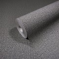 TAPETA 34174 KUMANO / Loft Superior
