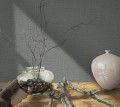TAPETA 34174 KUMANO / Loft Superior