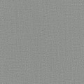 TAPETA 34174 KUMANO / Loft Superior