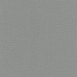 TAPETA 34174 KUMANO / Loft Superior