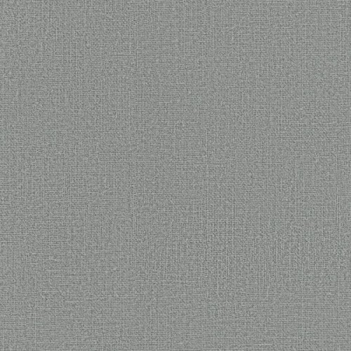 TAPETA 34174 KUMANO / Loft Superior