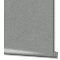 TAPETA 34174 KUMANO / Loft Superior