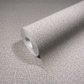 TAPETA 34176 AURA / Kumano / Loft Superior