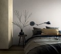 TAPETA 34176 AURA / Kumano / Loft Superior