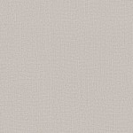 TAPETA 34176 AURA / Kumano / Loft  Superior