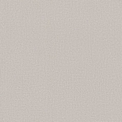 TAPETA 34176 AURA / Kumano / Loft Superior