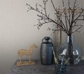 TAPETA 34176 AURA / Kumano / Loft Superior