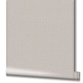 TAPETA 34176 AURA / Kumano / Loft Superior